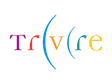 logo trivire