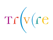 logo trivire