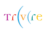 logo trivire