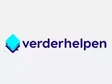 logo-verderhelpen