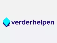 logo-verderhelpen