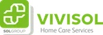 Logo vivisol