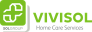 Logo vivisol