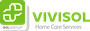 Logo vivisol