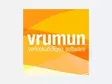 Logo Vrumun