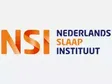 logo NSI
