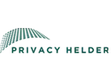 Logo Retina