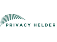 Logo Retina