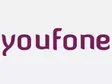 Logo Youfone