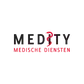 Logo Medity