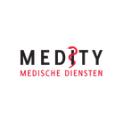 Logo Medity