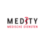 Logo Medity