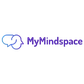 Logo My Mindspace