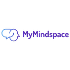 Logo My Mindspace