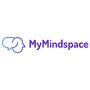 Logo My Mindspace