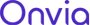 Logo Onvia