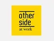 Logo otherside at work