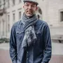 Profielfoto van Bjorn Derkse die een positieve review geeft over WeSeeDo