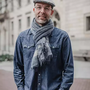 Profielfoto van Bjorn Derkse die een positieve review geeft over WeSeeDo