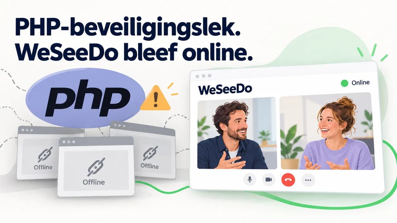 php-problem-blog