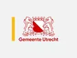 Logo Utrecht