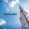 weseedo-digitale-soevereiniteit-infrastructuur.jpg