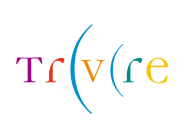 Logo Trivire