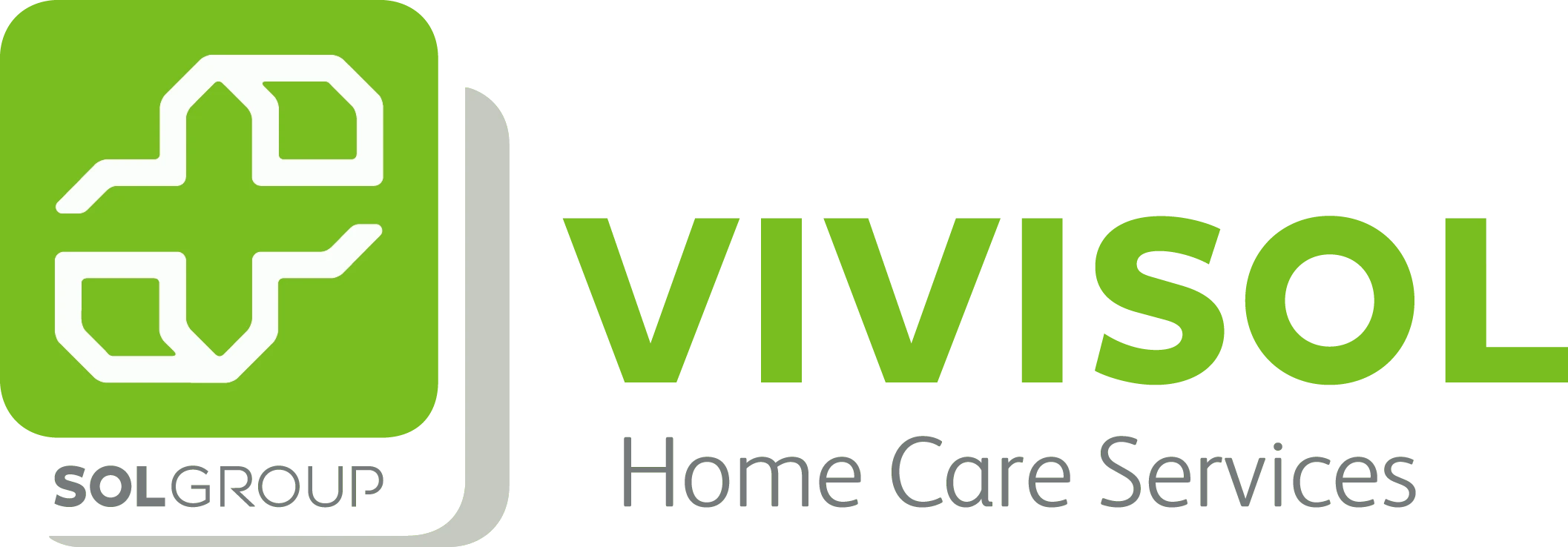 Logo Vivisol