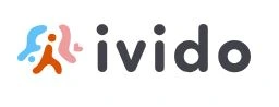 Het Logo van Ivido