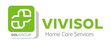 Het Logo van Vivisol